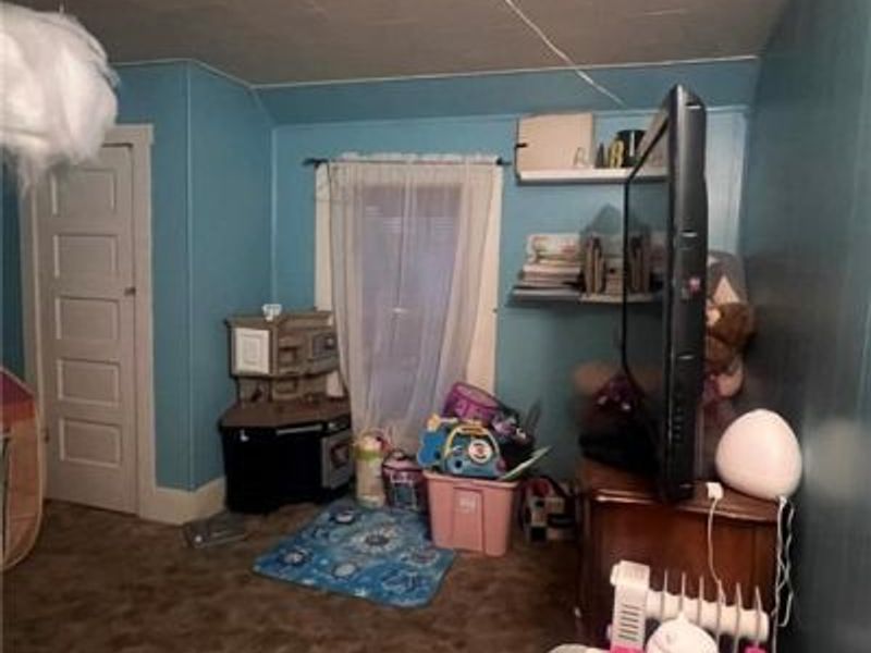 513 Euclid Avenue, Greenville, OH 45331 Photo 26