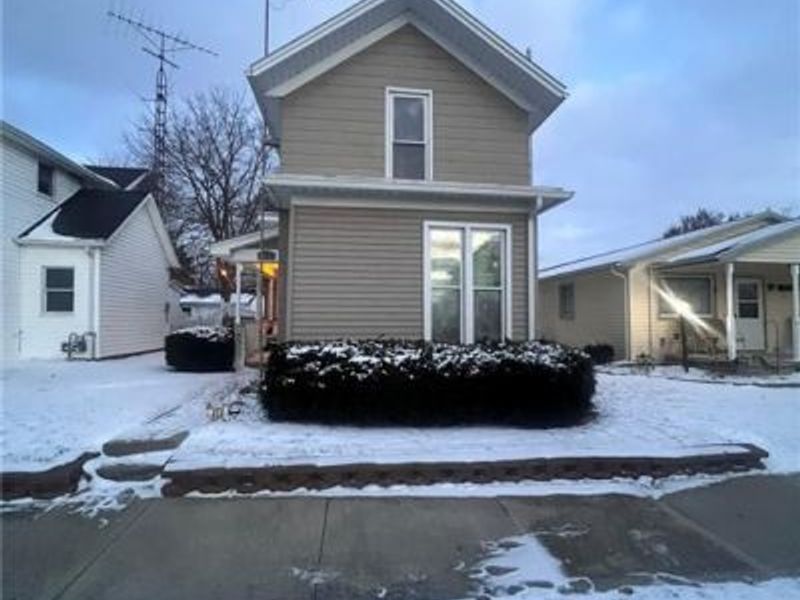 513 Euclid Avenue, Greenville, OH 45331 Photo 27