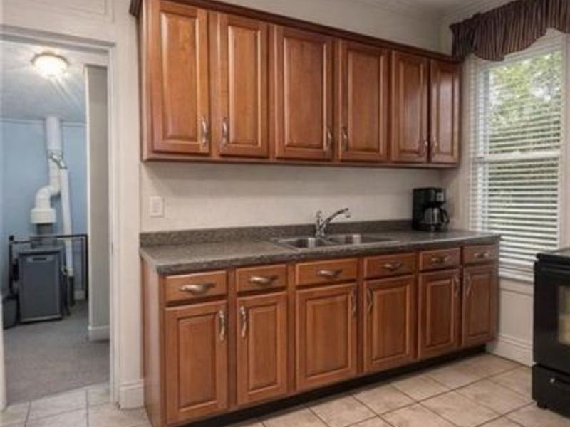 513 Euclid Avenue, Greenville, OH 45331 Photo 3