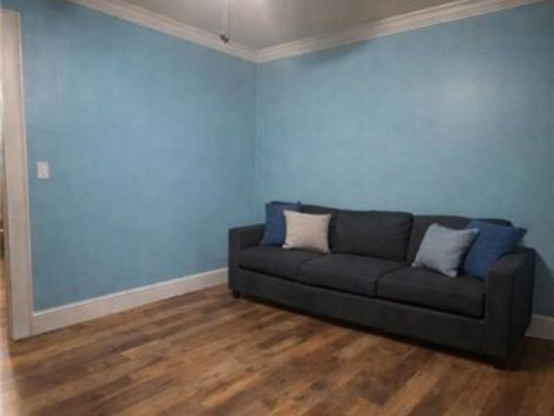 513 Euclid Avenue, Greenville, OH 45331 Photo 4