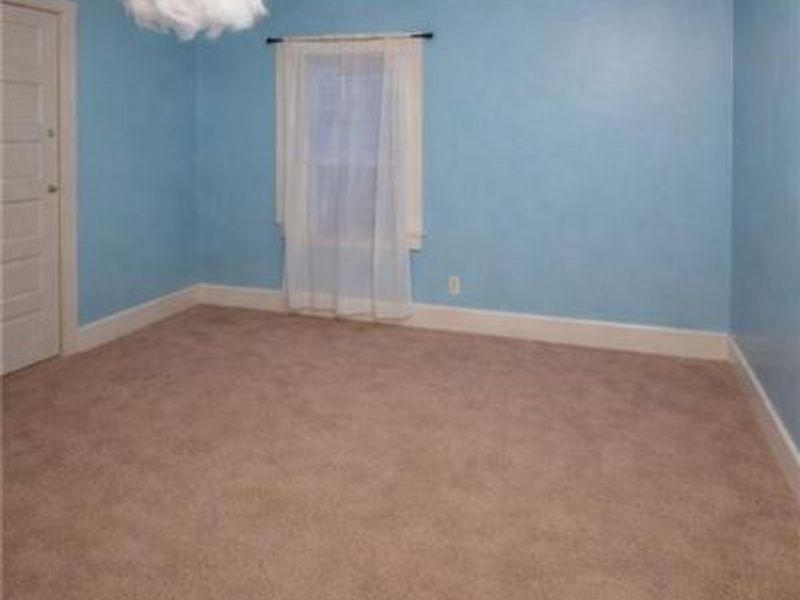 513 Euclid Avenue, Greenville, OH 45331 Photo 5