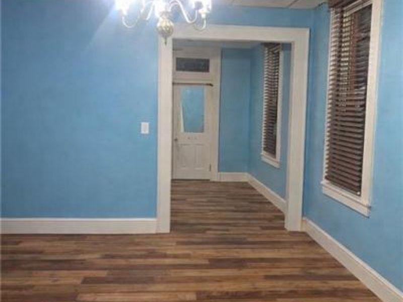 513 Euclid Avenue, Greenville, OH 45331 Photo 6