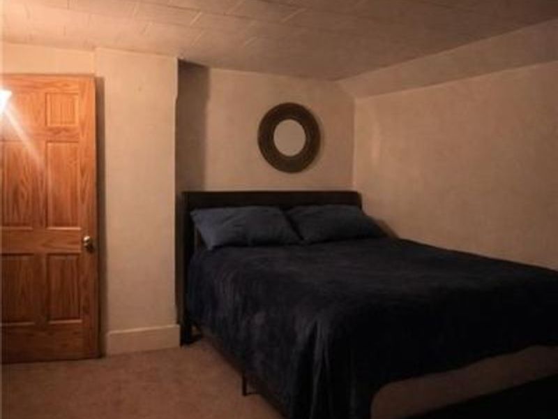 513 Euclid Avenue, Greenville, OH 45331 Photo 7