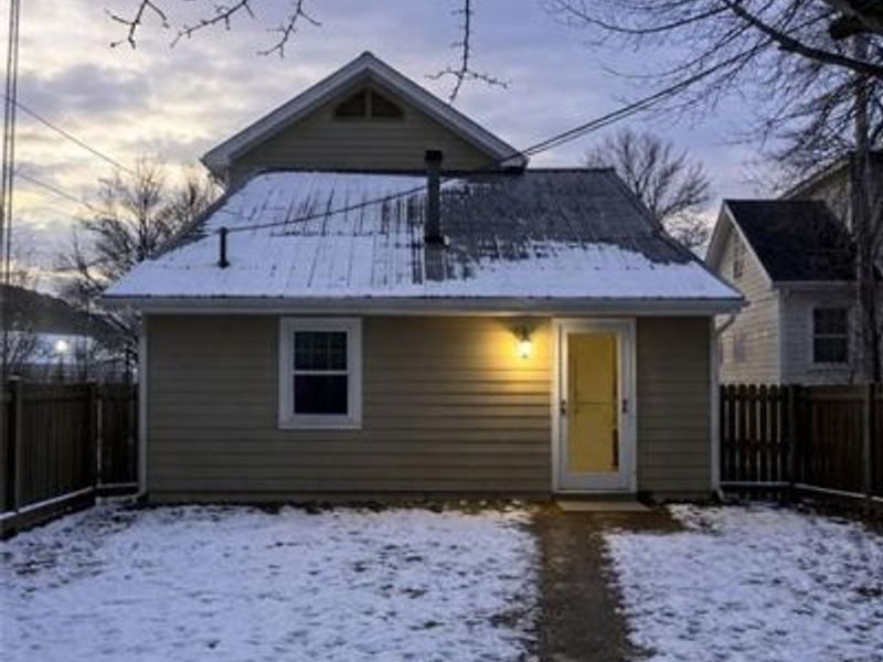 513 Euclid Avenue, Greenville, OH 45331 Photo 8