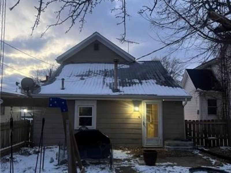 513 Euclid Avenue, Greenville, OH 45331 Photo 9