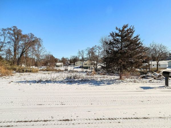 141 Dexter, Battle Creek, MI 49014