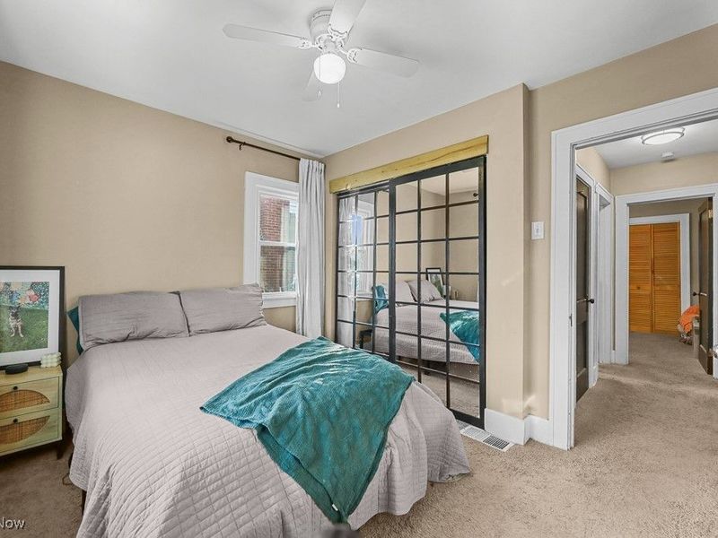 1268 Brown Street, Akron, OH 44301 Photo 10