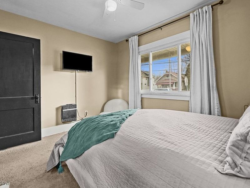 1268 Brown Street, Akron, OH 44301 Photo 11