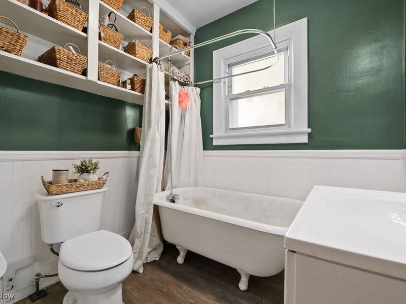 1268 Brown Street, Akron, OH 44301 Photo 12