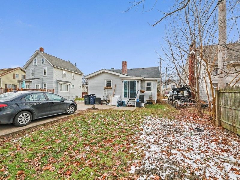 1268 Brown Street, Akron, OH 44301 Photo 13