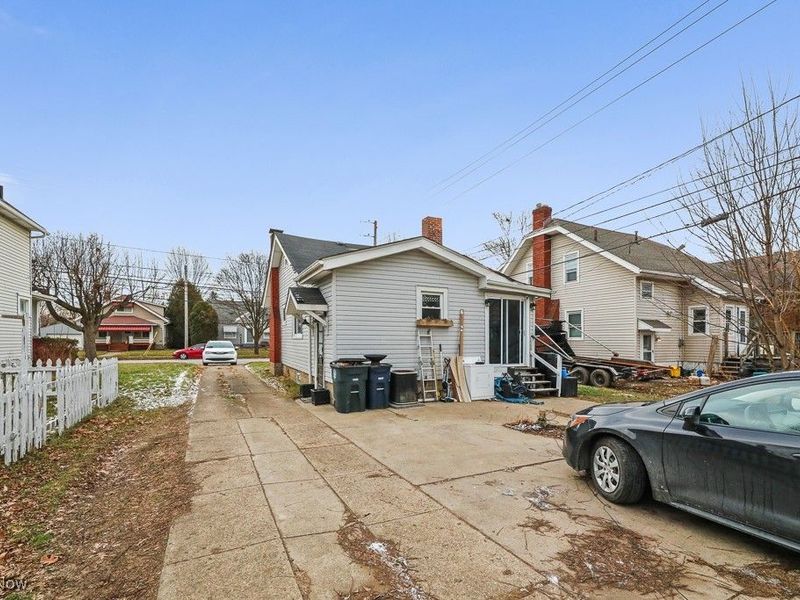 1268 Brown Street, Akron, OH 44301 Photo 14