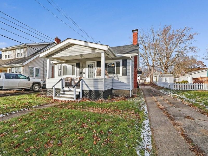 1268 Brown Street, Akron, OH 44301 Photo 2