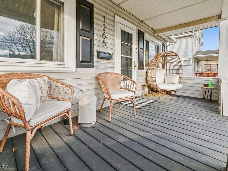 1268 Brown Street, Akron, OH 44301 Photo 3