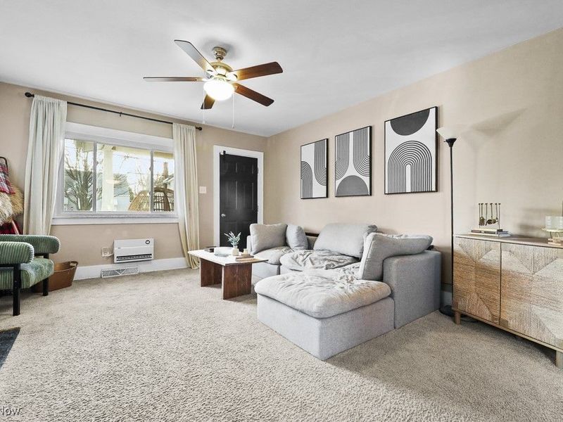 1268 Brown Street, Akron, OH 44301 Photo 5