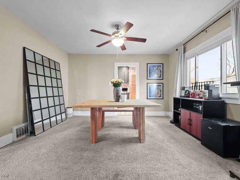 1268 Brown Street, Akron, OH 44301 Photo 7