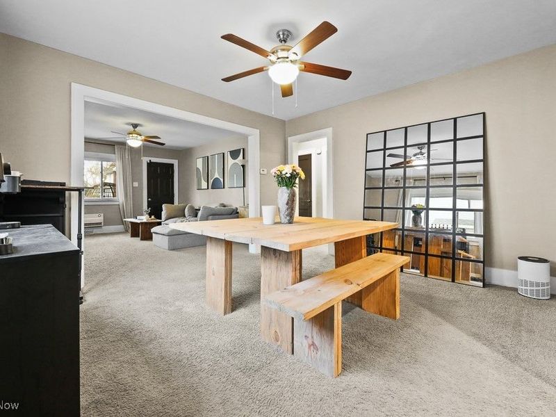 1268 Brown Street, Akron, OH 44301 Photo 8