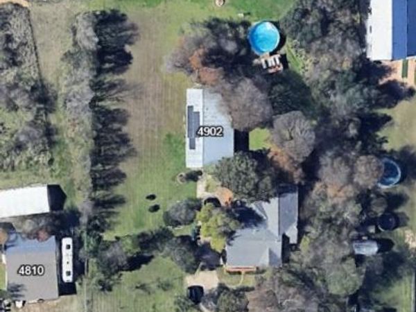 4902 Pecan Springs RD, Austin, TX 78723