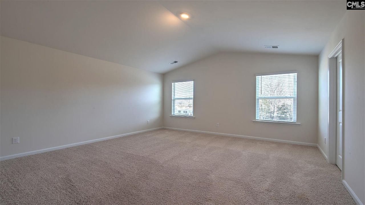 601 Edgetree Drive Photo 13