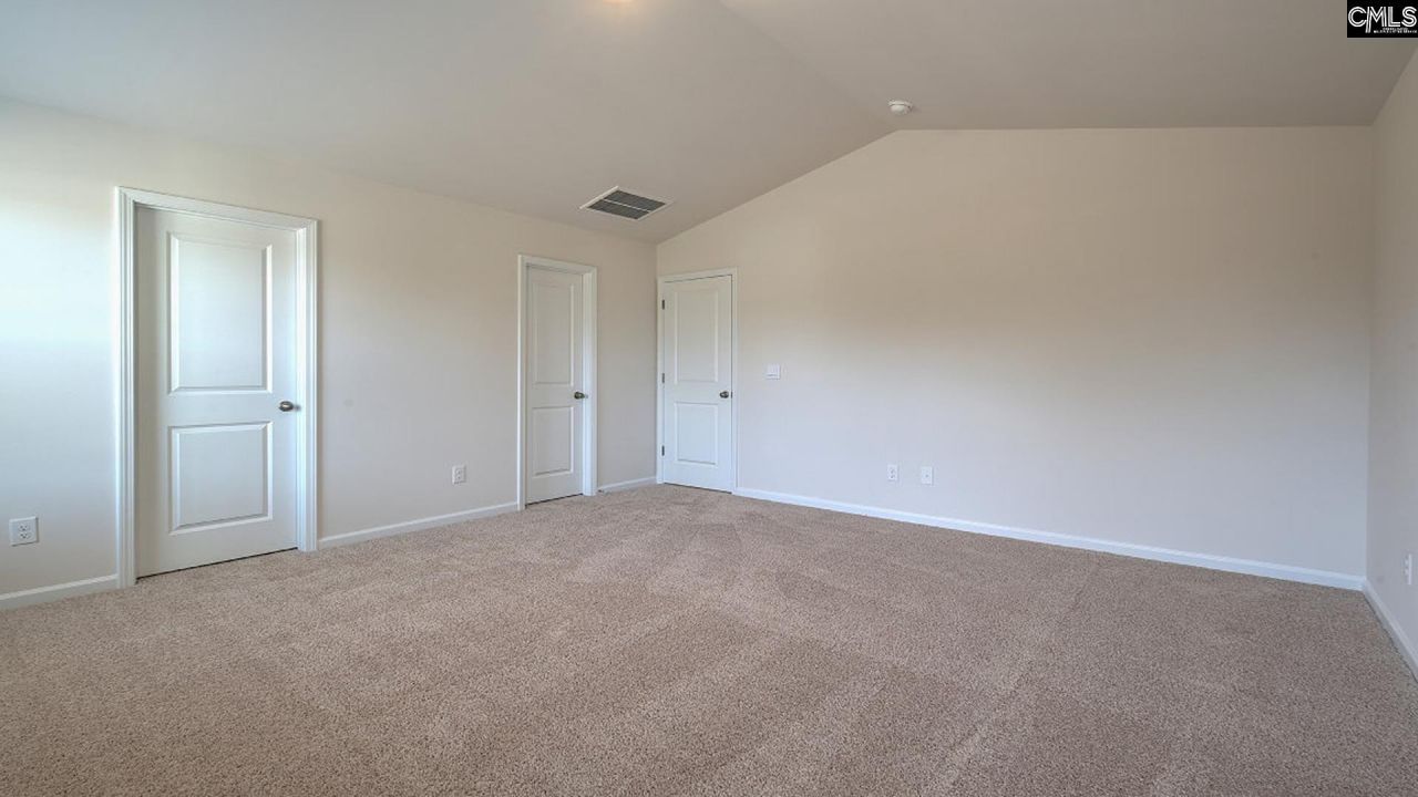 601 Edgetree Drive Photo 15