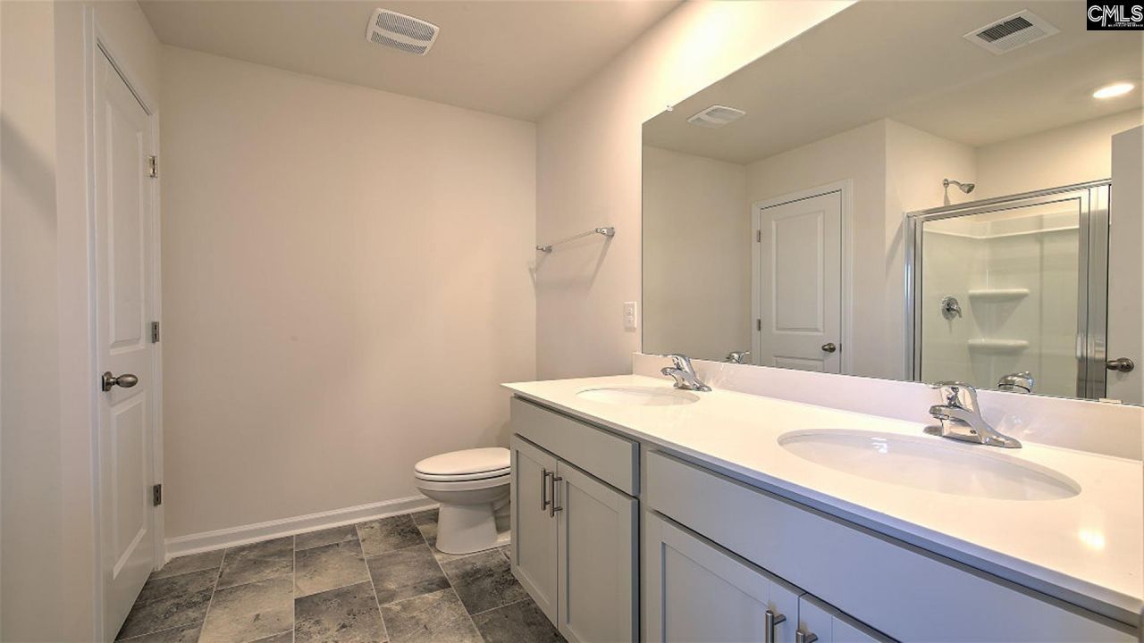 601 Edgetree Drive Photo 16