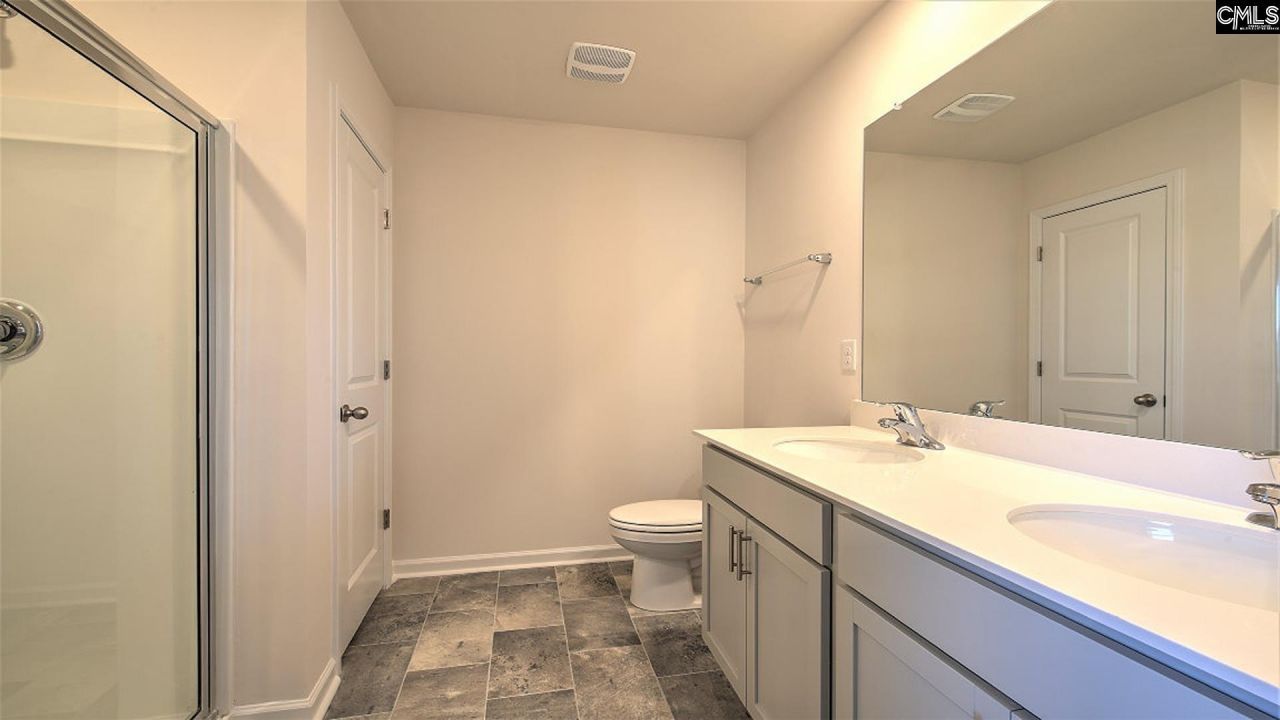 601 Edgetree Drive Photo 17