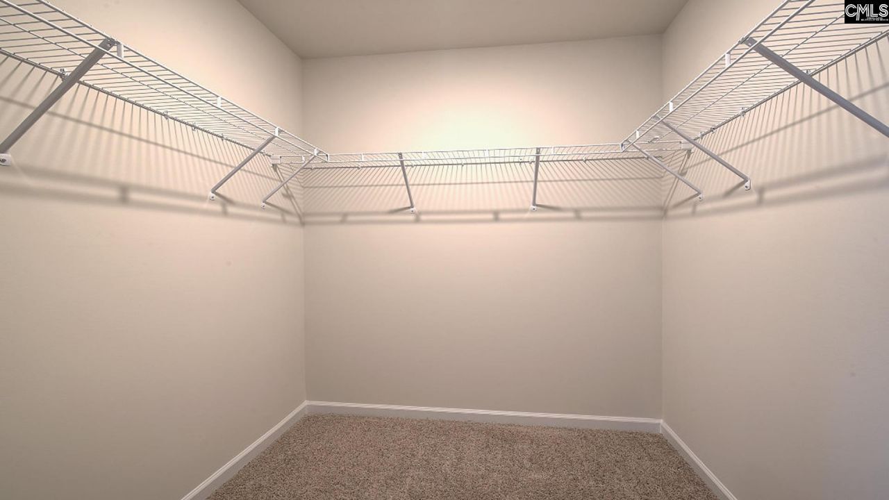 601 Edgetree Drive Photo 18