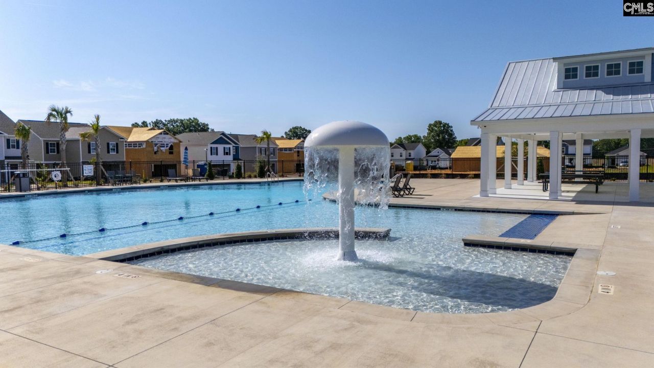 601 Edgetree Drive Photo 26