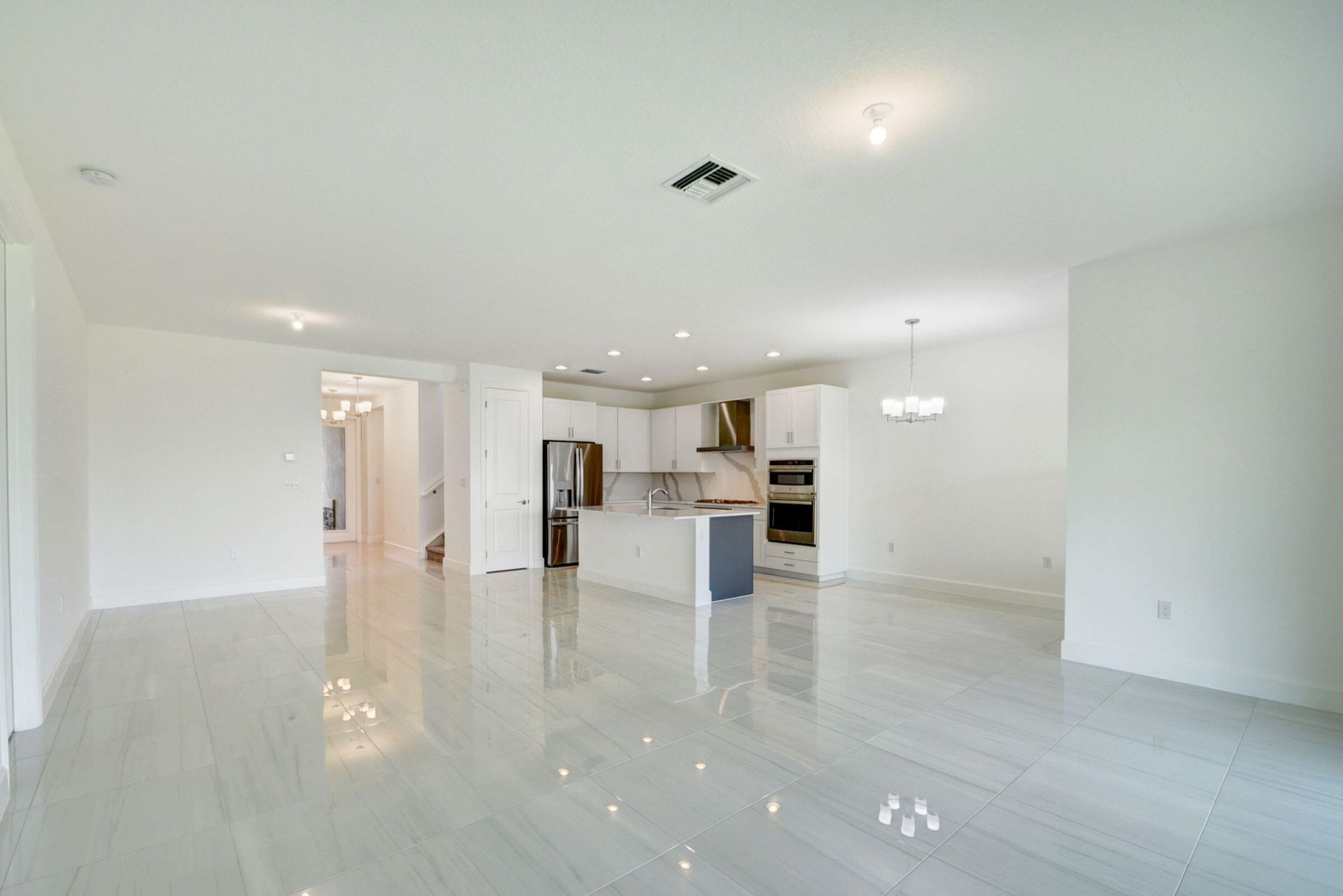 1366 Harvester Crossing, The Acreage, FL 33470 Photo