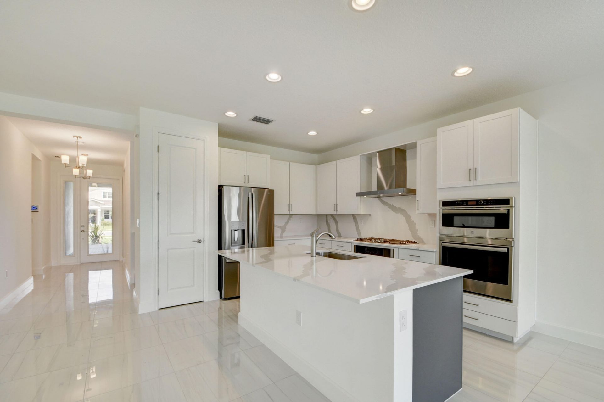 1366 Harvester Crossing, The Acreage, FL 33470 Photo