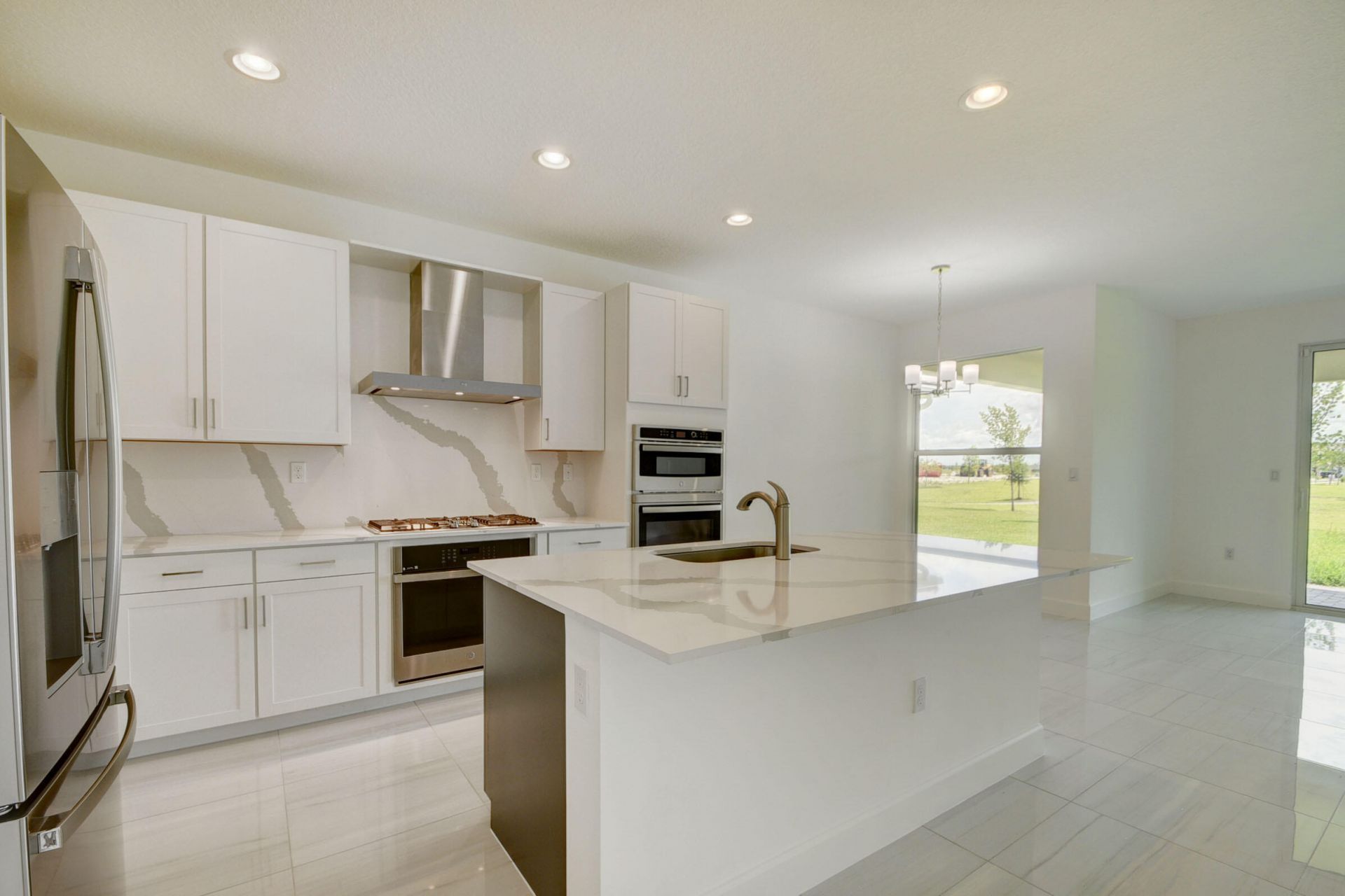 1366 Harvester Crossing, The Acreage, FL 33470 Photo