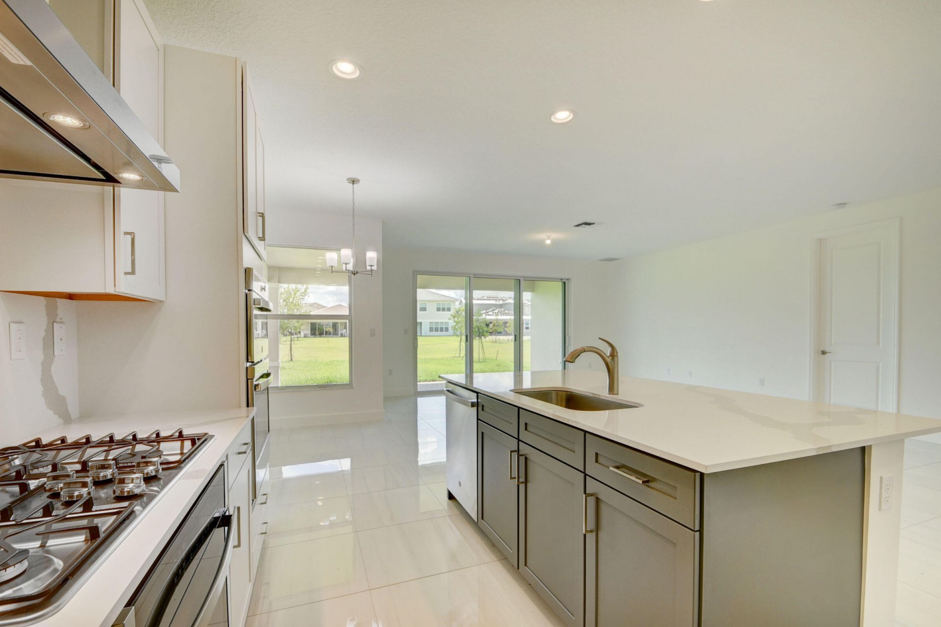 1366 Harvester Crossing, The Acreage, FL 33470 Photo