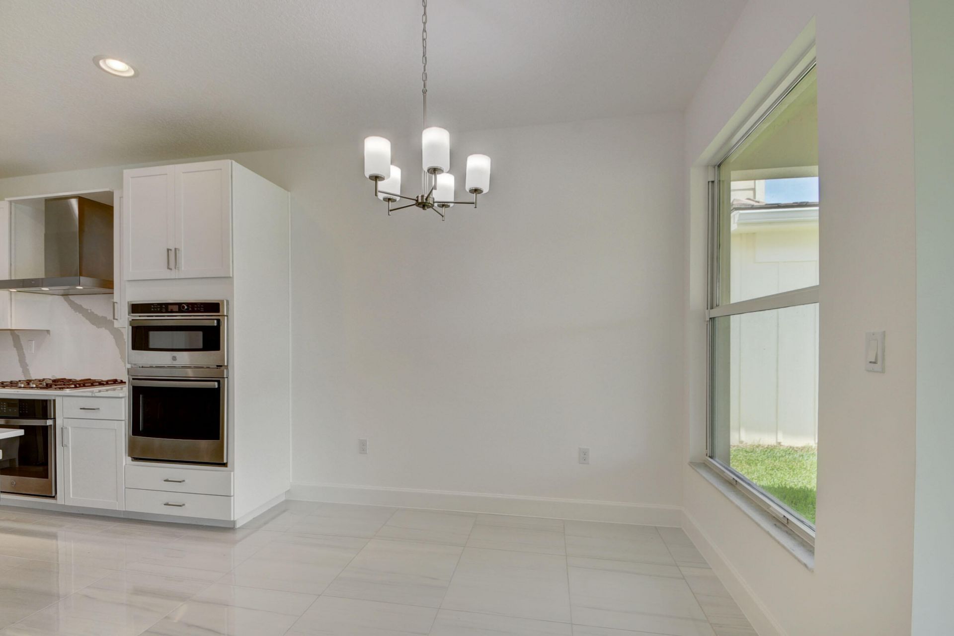 1366 Harvester Crossing, The Acreage, FL 33470 Photo