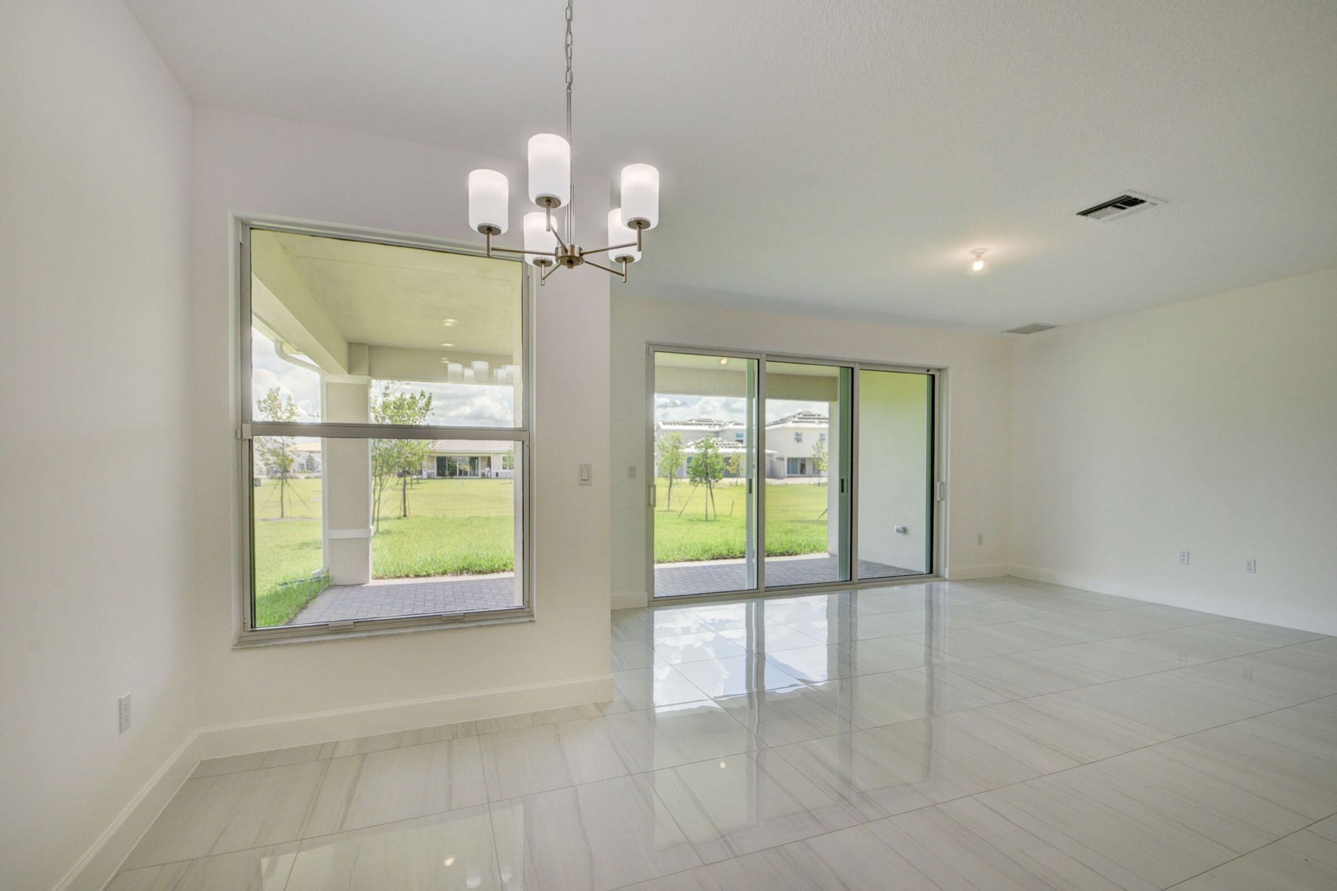 1366 Harvester Crossing, The Acreage, FL 33470 Photo