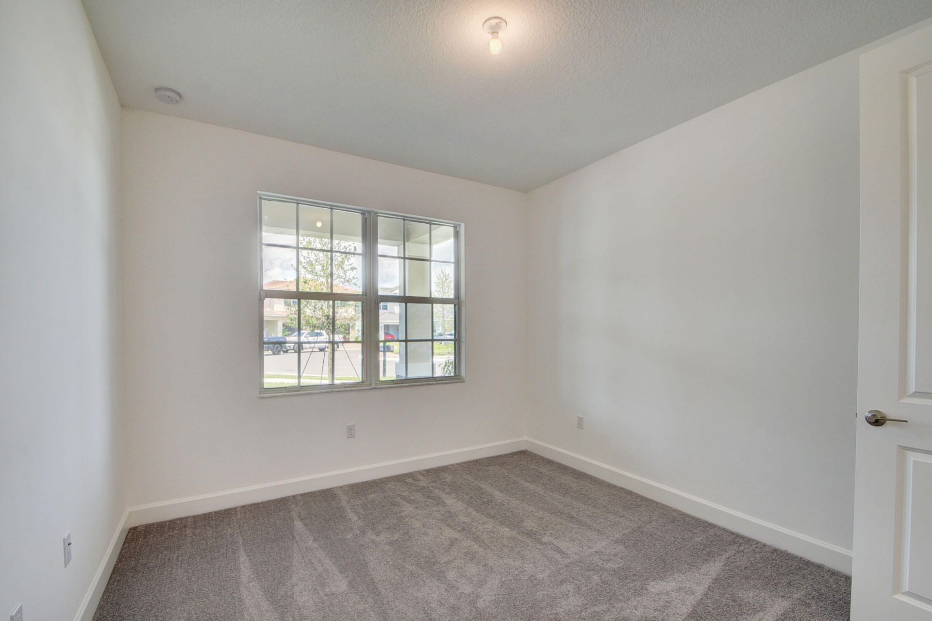 1366 Harvester Crossing, The Acreage, FL 33470 Photo