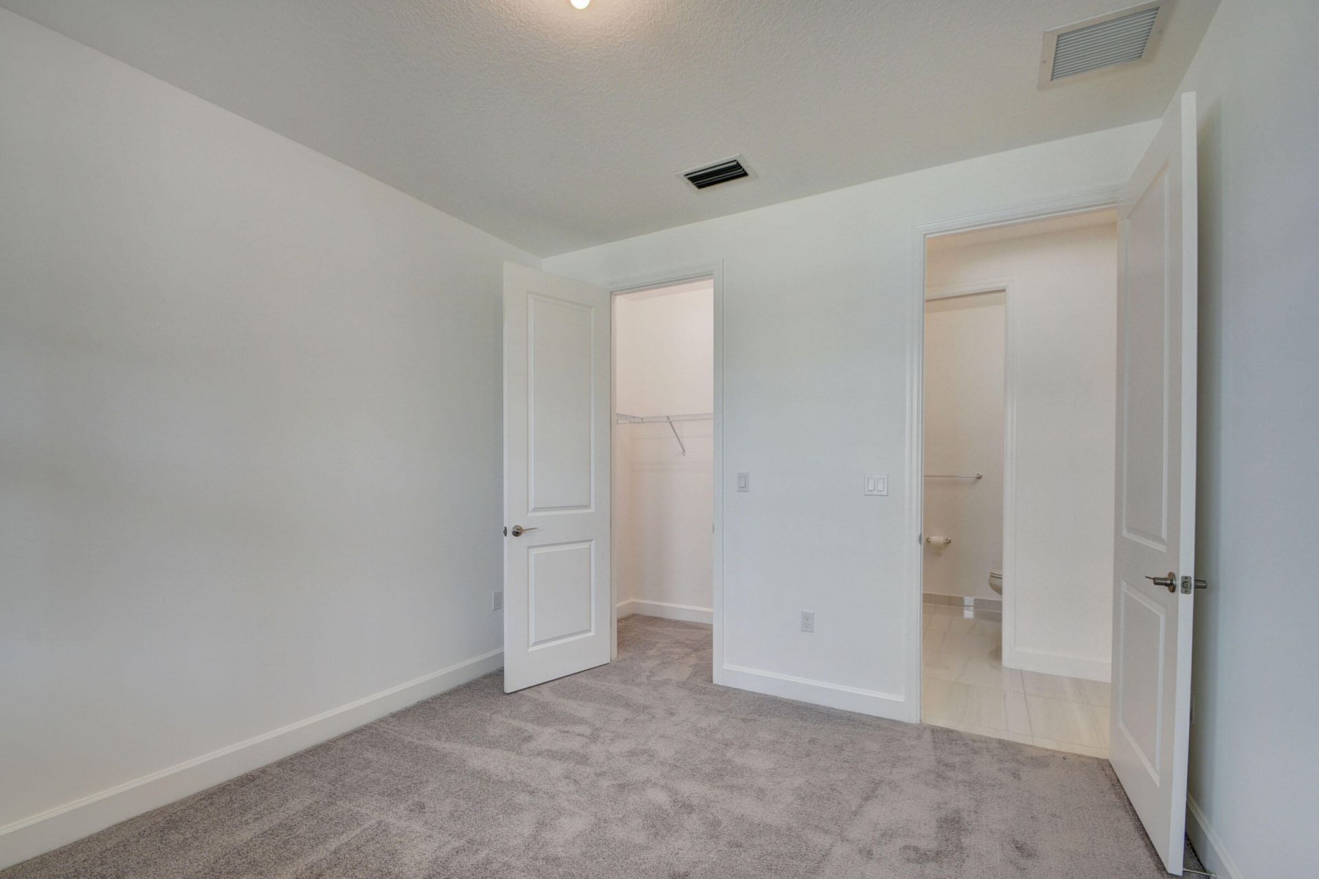 1366 Harvester Crossing, The Acreage, FL 33470 Photo