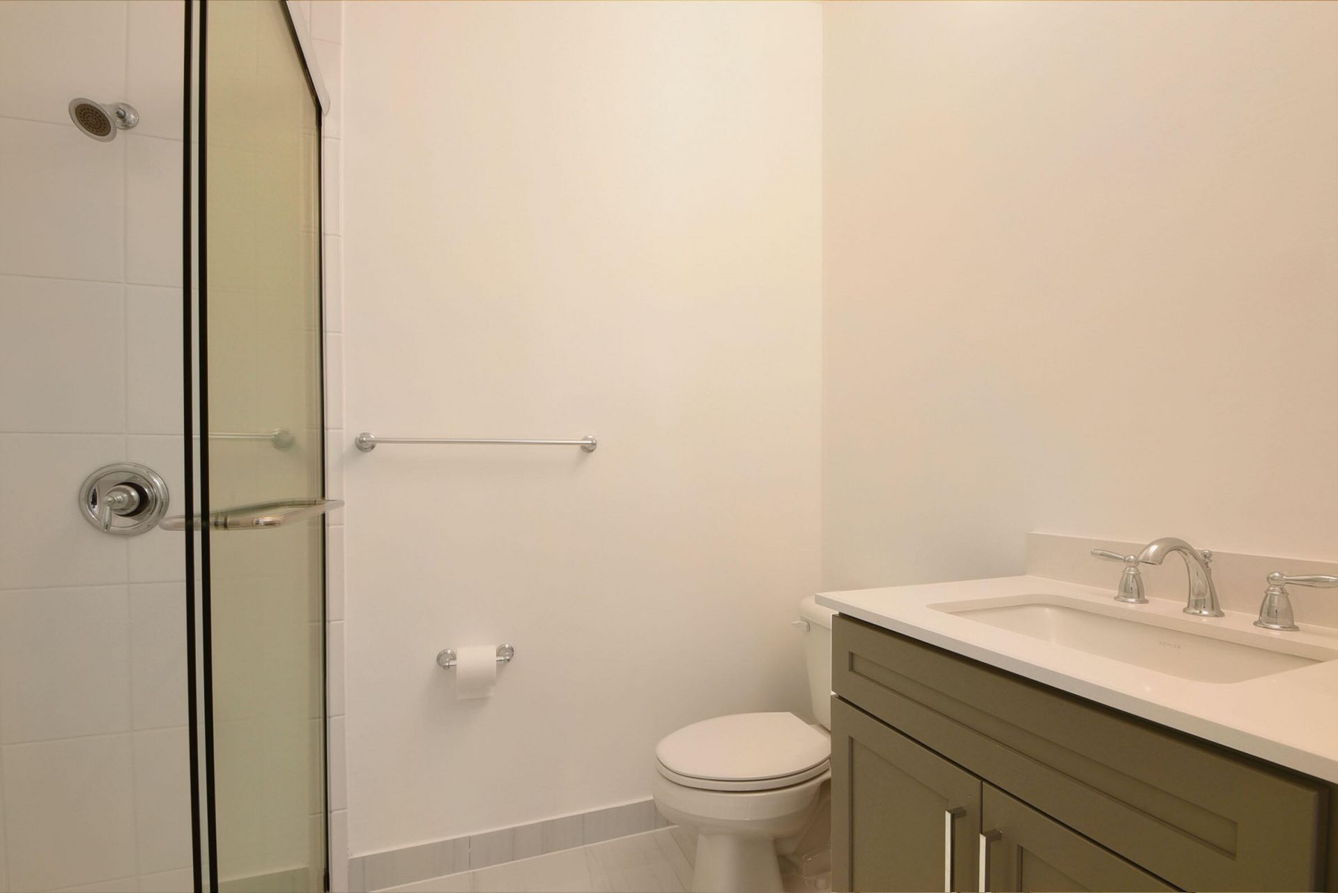 1366 Harvester Crossing, The Acreage, FL 33470 Photo