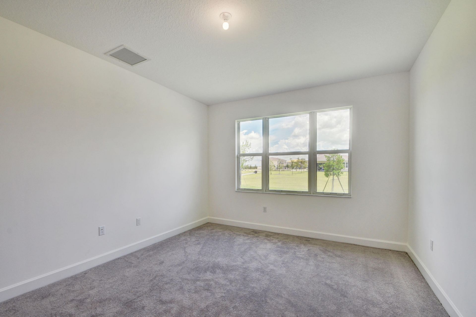 1366 Harvester Crossing, The Acreage, FL 33470 Photo