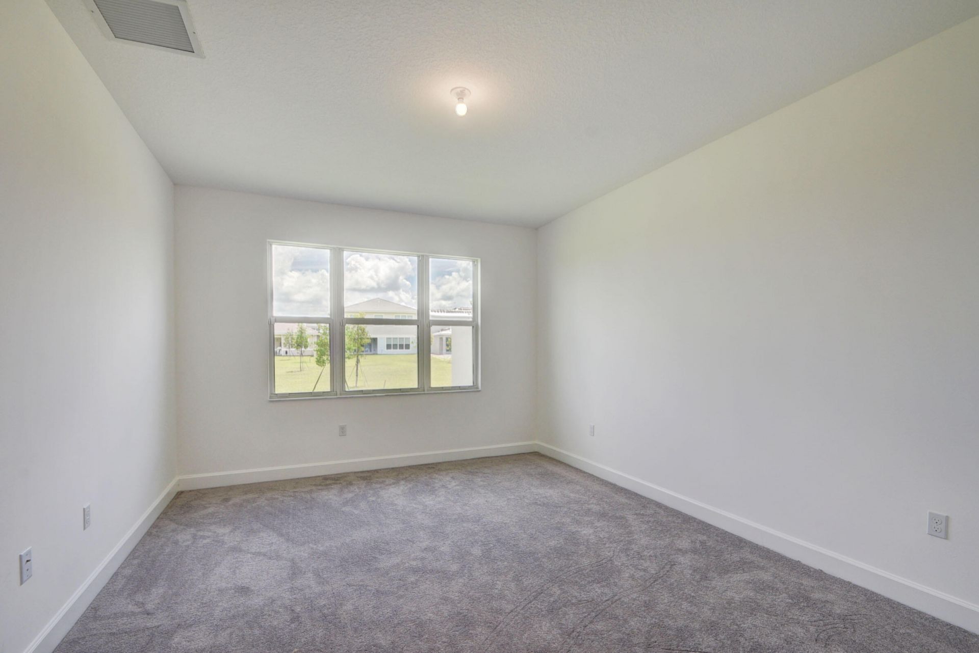 1366 Harvester Crossing, The Acreage, FL 33470 Photo