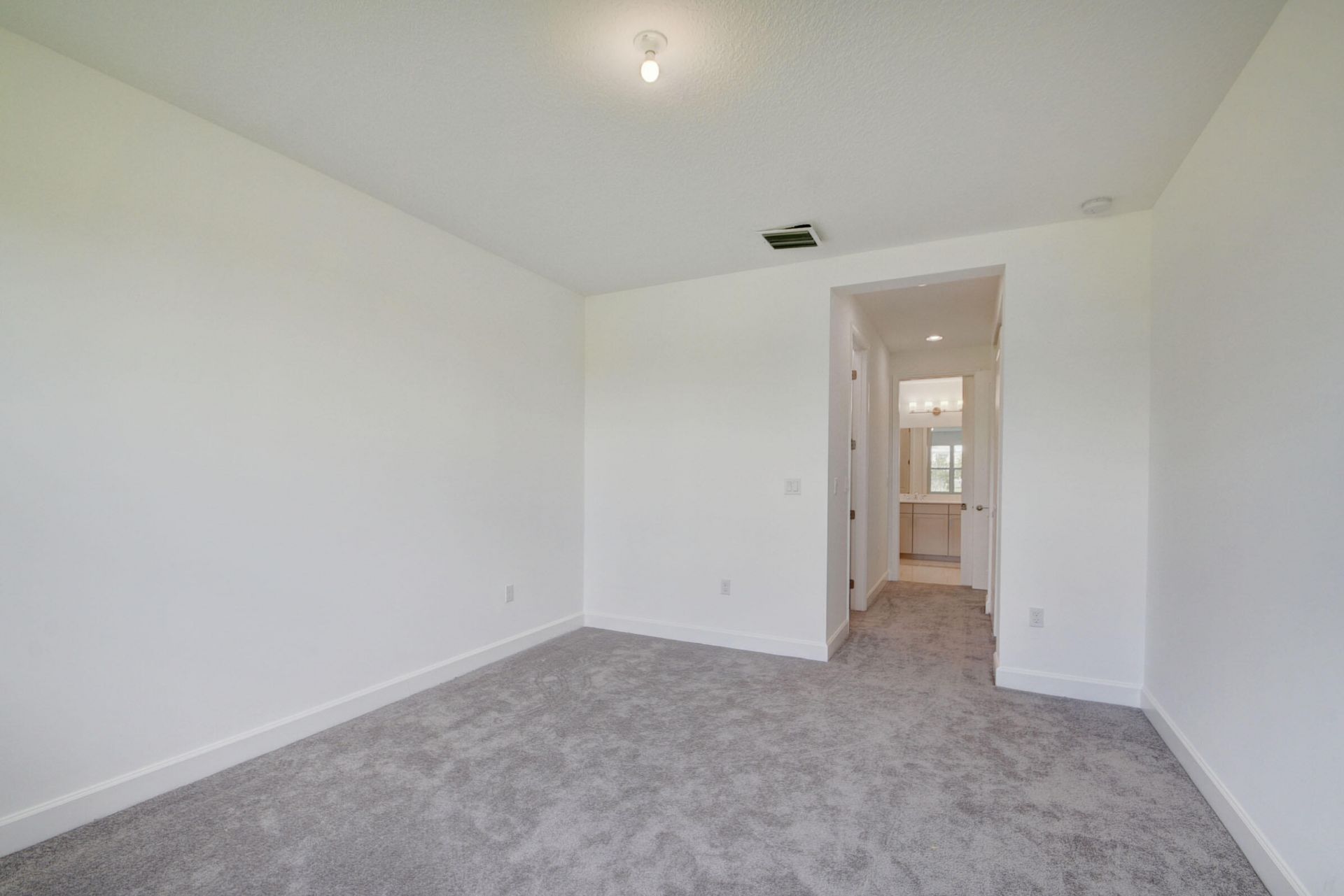 1366 Harvester Crossing, The Acreage, FL 33470 Photo