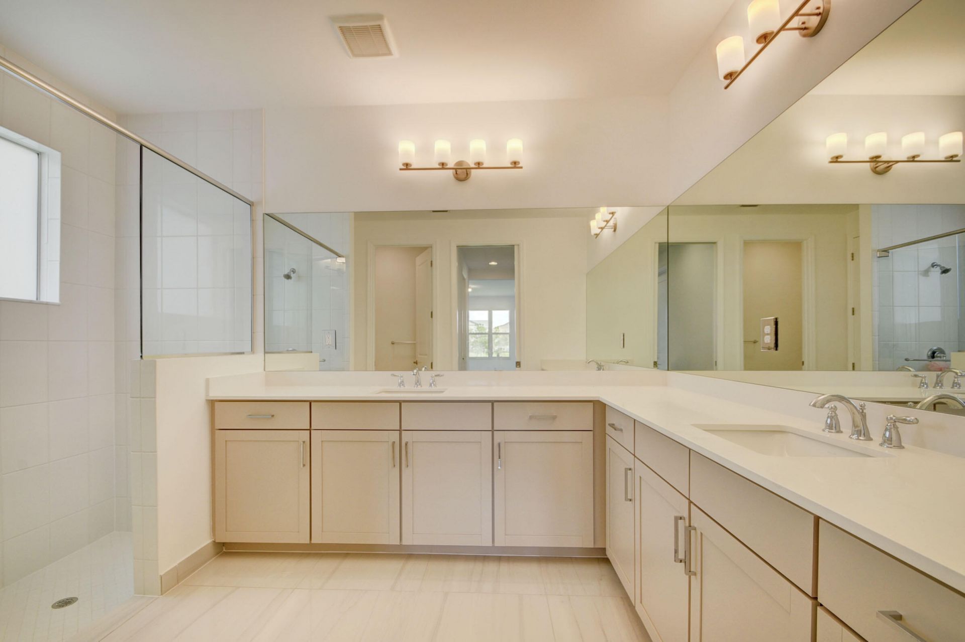 1366 Harvester Crossing, The Acreage, FL 33470 Photo
