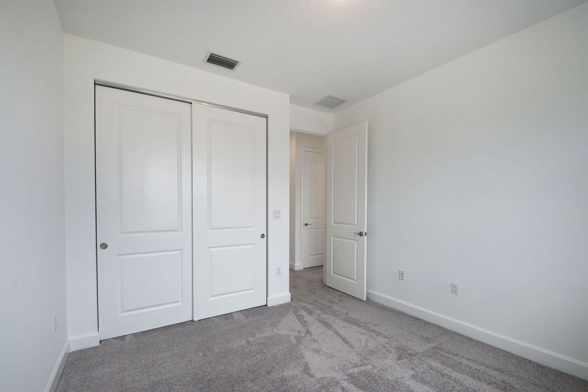 1366 Harvester Crossing, The Acreage, FL 33470 Photo