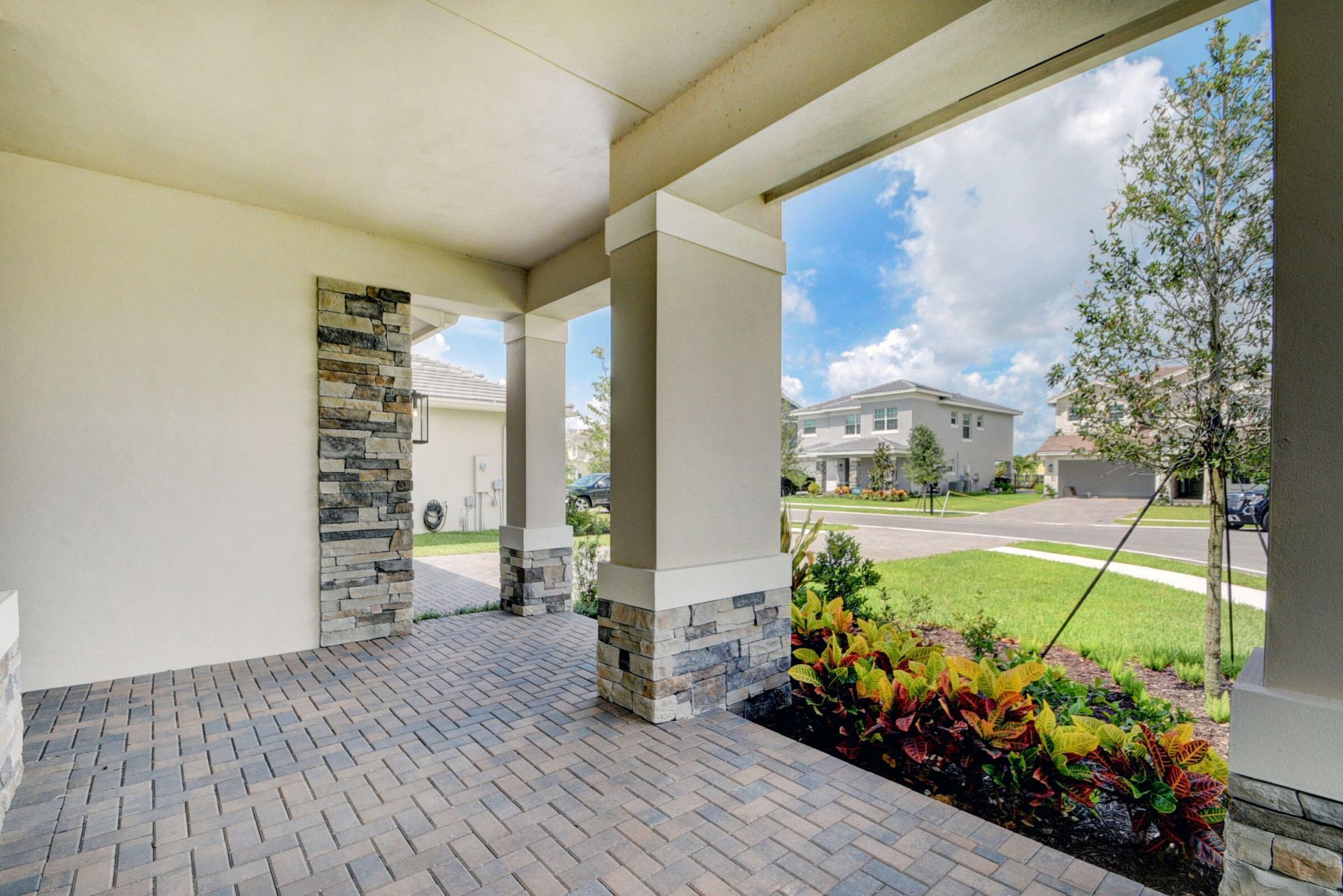 1366 Harvester Crossing, The Acreage, FL 33470 Photo