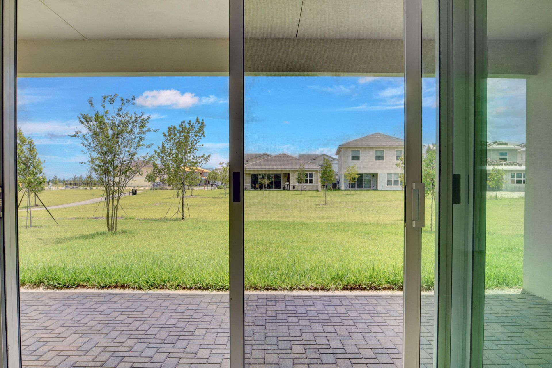 1366 Harvester Crossing, The Acreage, FL 33470 Photo