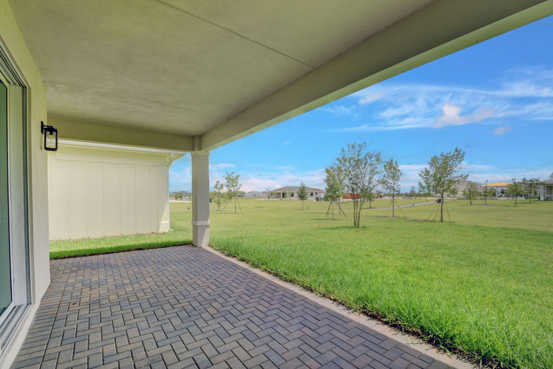 1366 Harvester Crossing, The Acreage, FL 33470 Photo