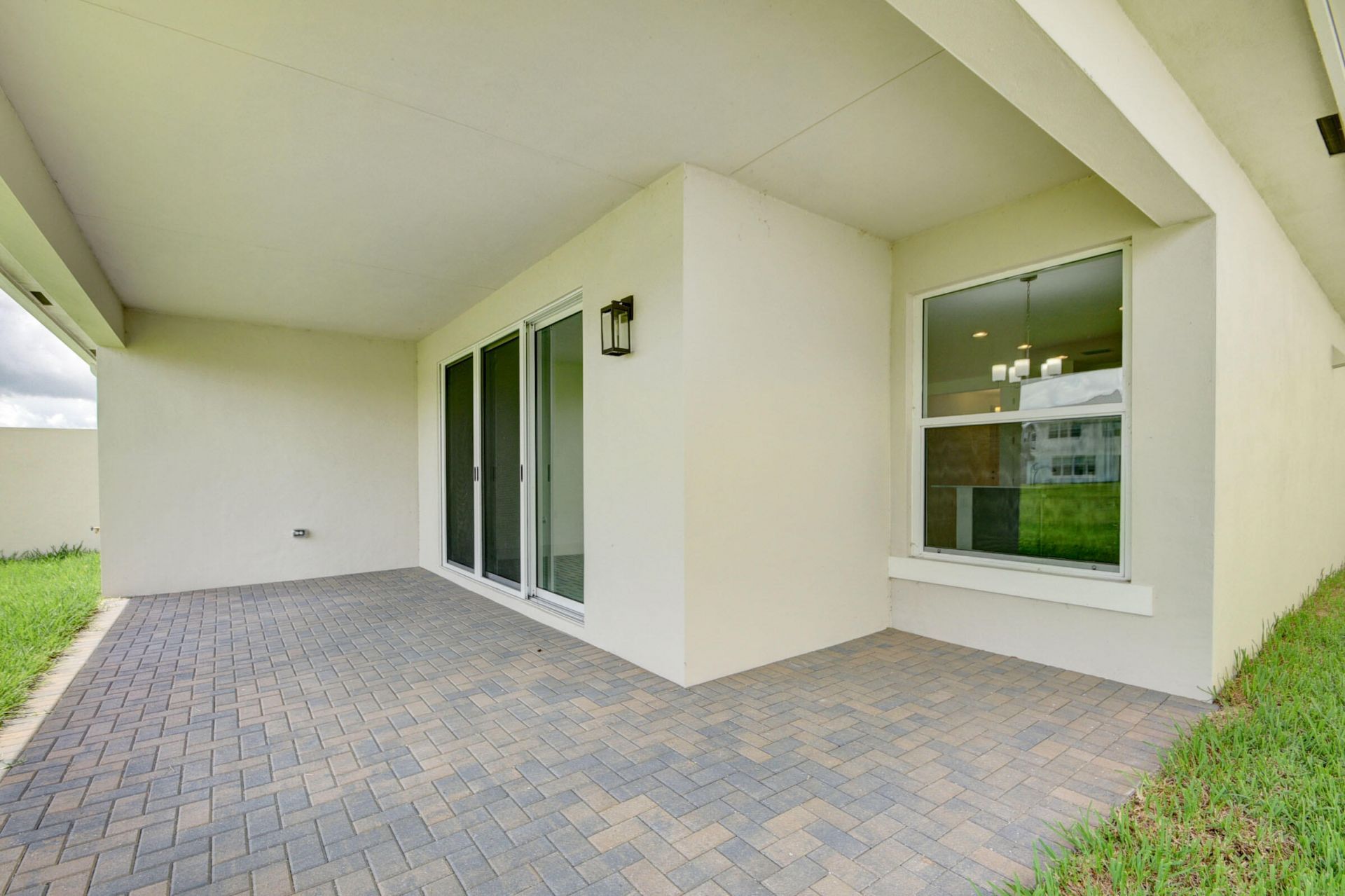 1366 Harvester Crossing, The Acreage, FL 33470 Photo