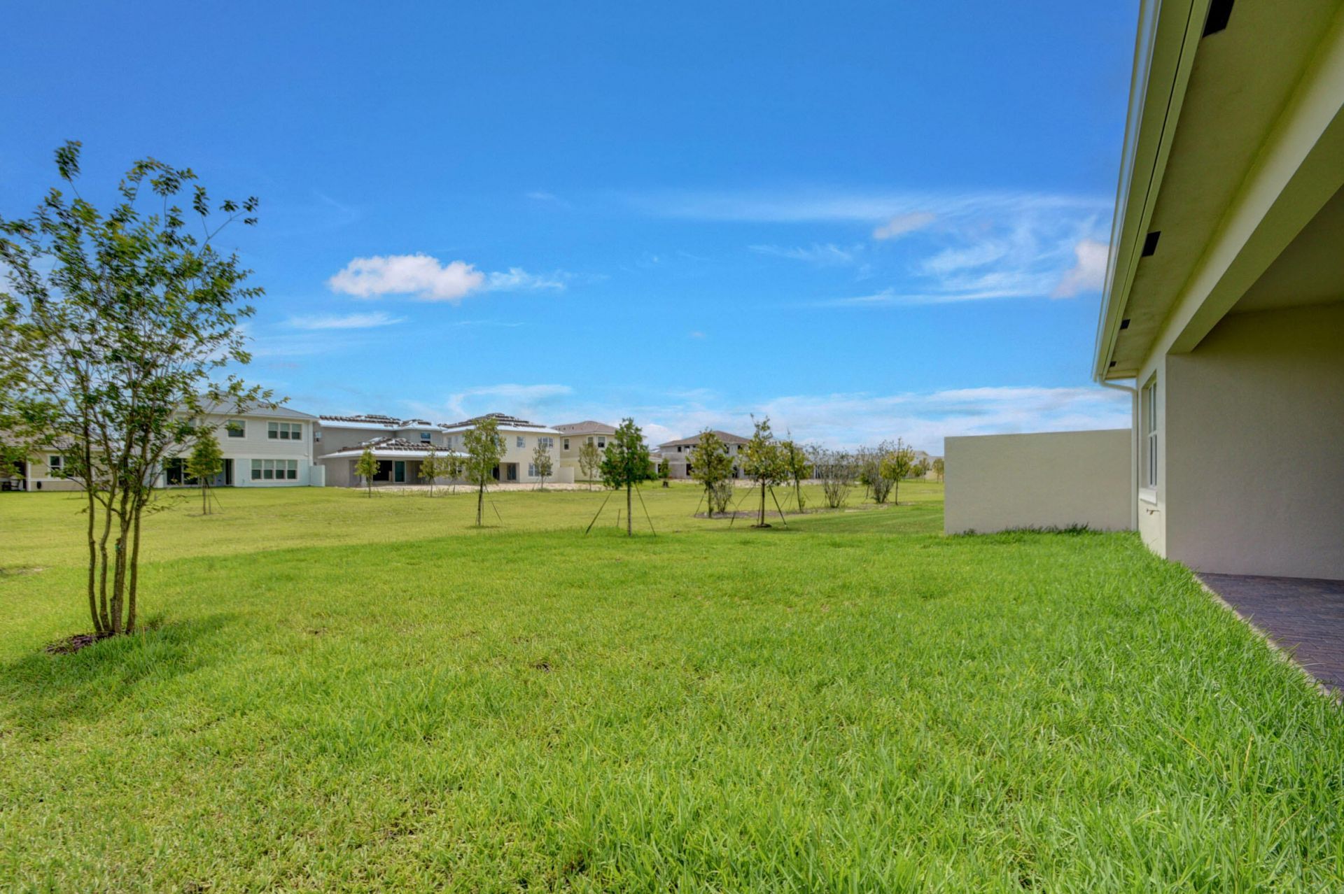 1366 Harvester Crossing, The Acreage, FL 33470 Photo