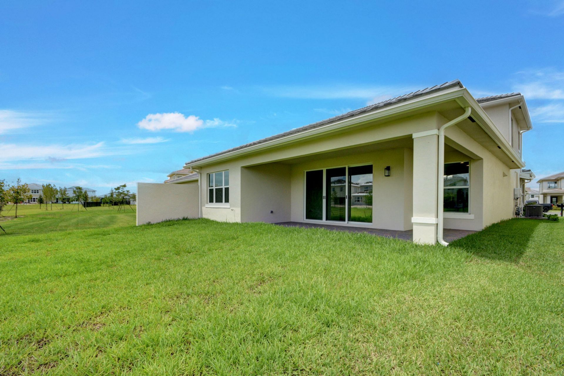 1366 Harvester Crossing, The Acreage, FL 33470 Photo