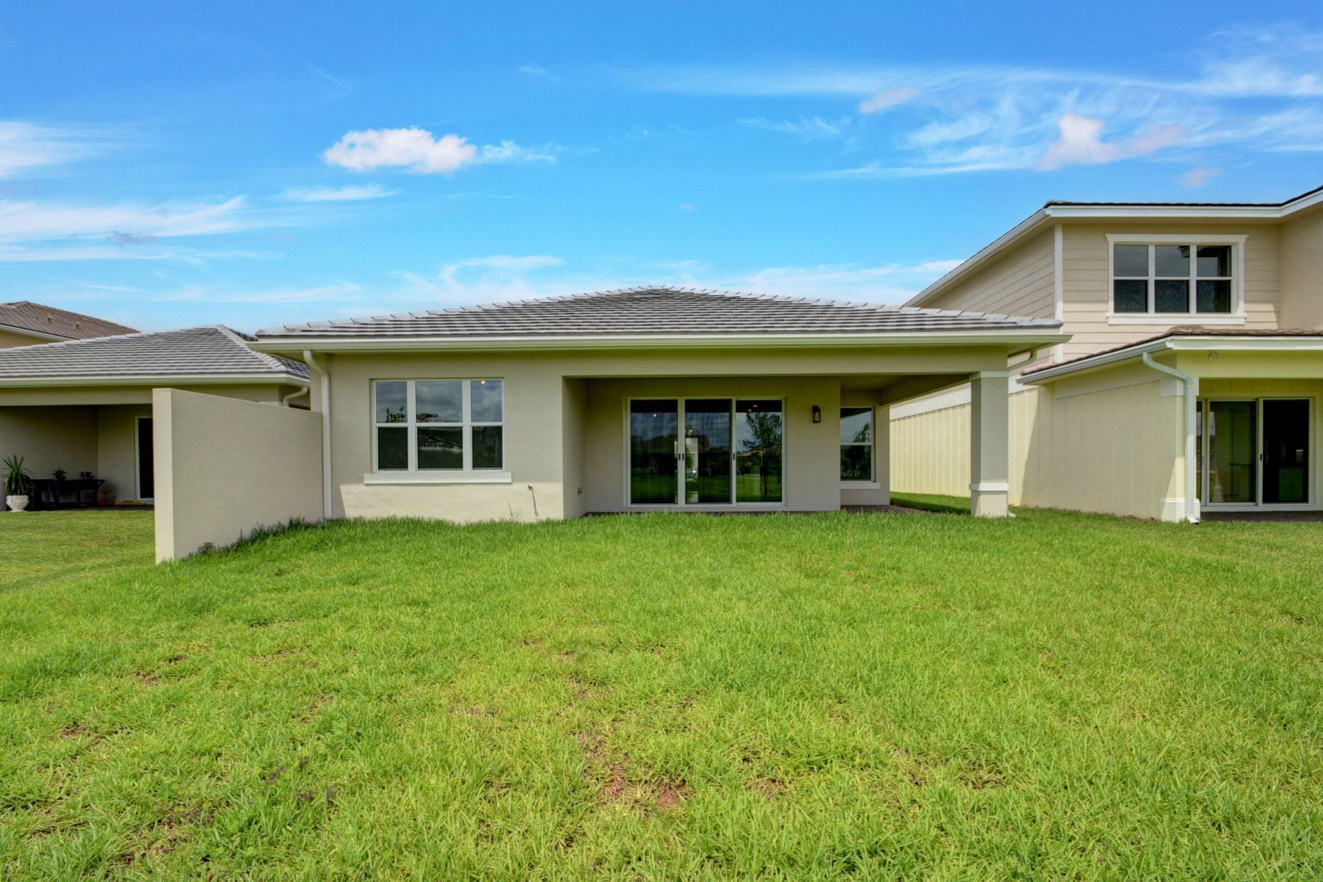 1366 Harvester Crossing, The Acreage, FL 33470 Photo