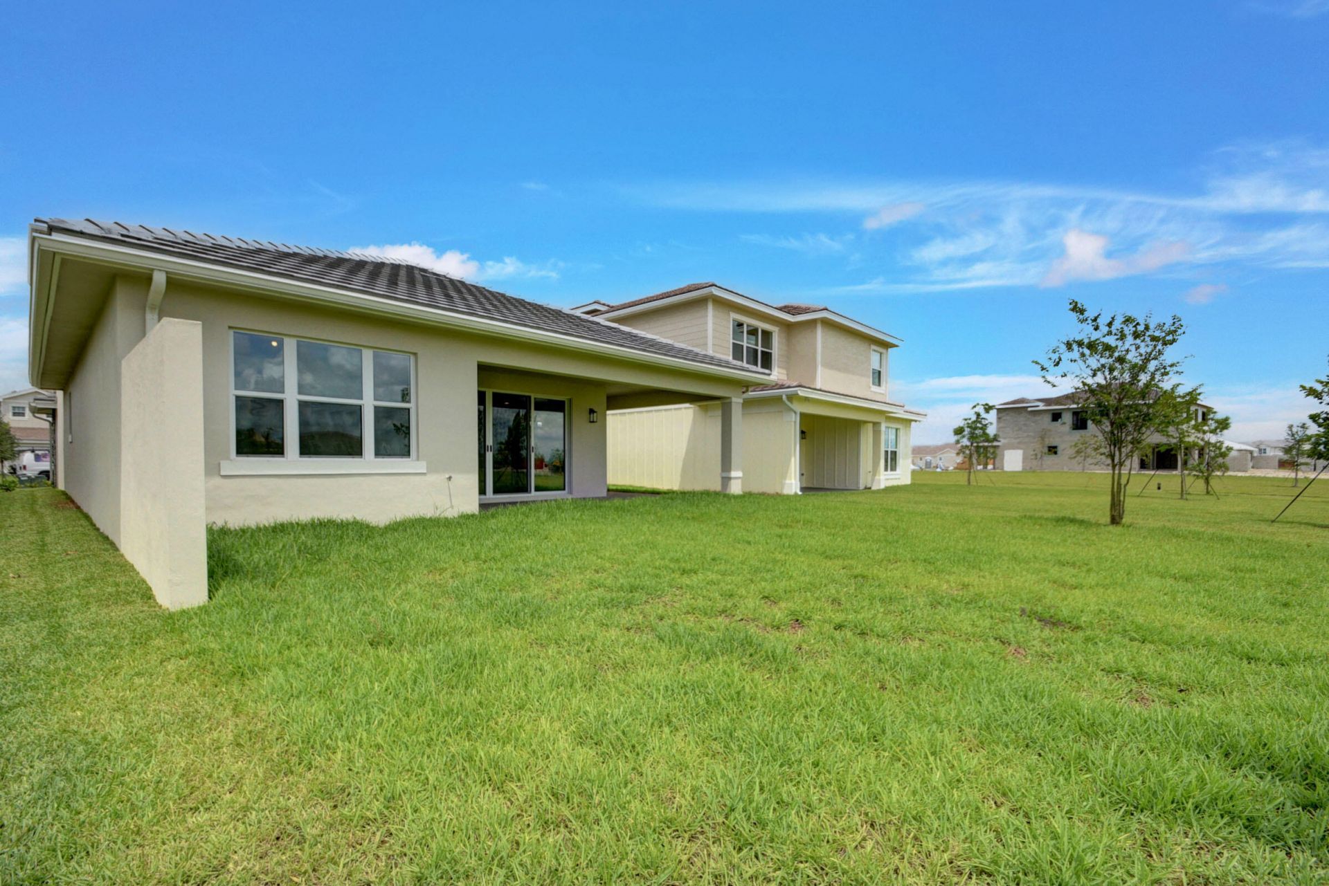 1366 Harvester Crossing, The Acreage, FL 33470 Photo