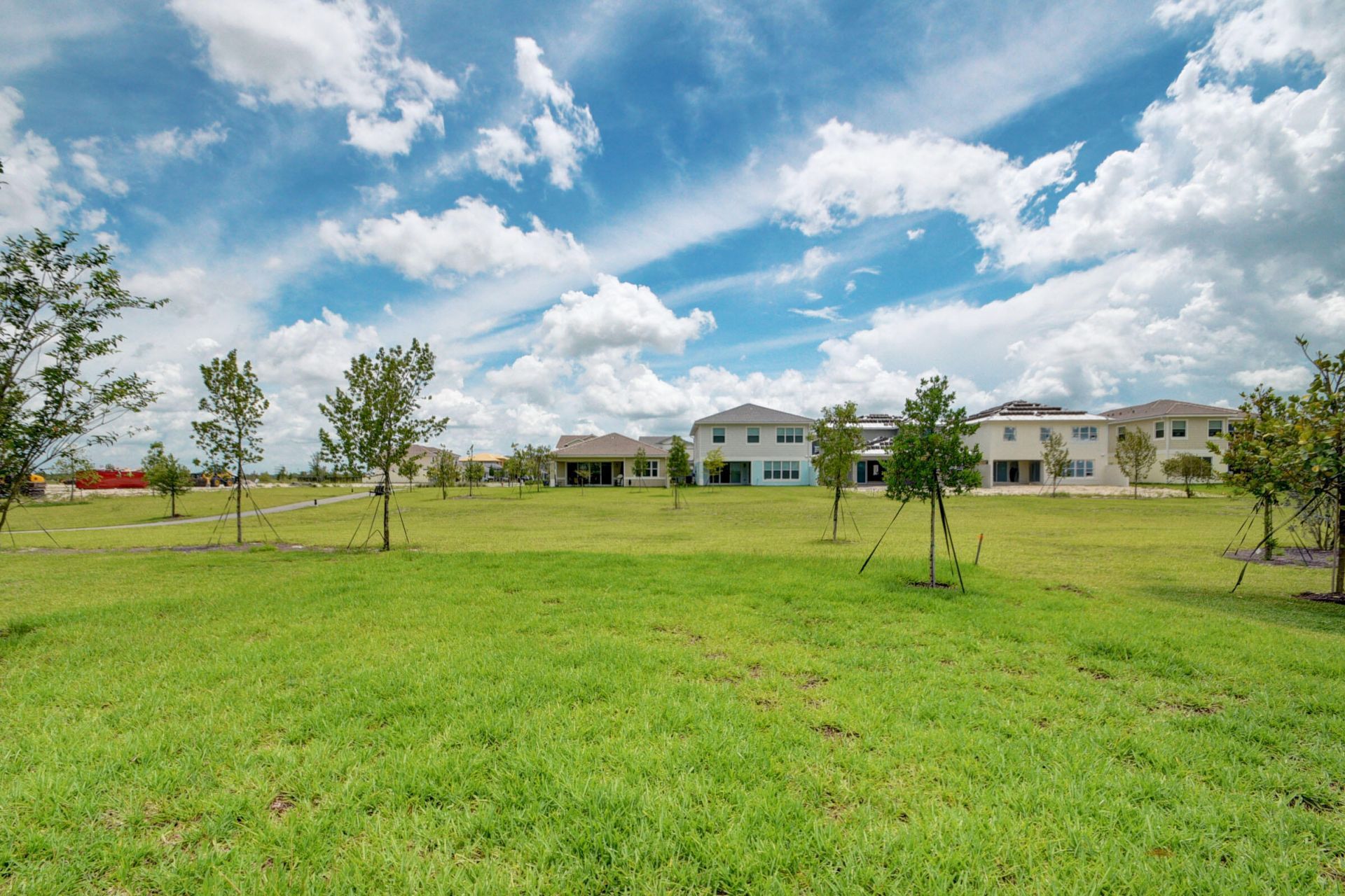 1366 Harvester Crossing, The Acreage, FL 33470 Photo